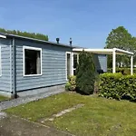 Recreatie Kompleks wypoczynkowy