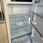 פארק נופש Recreatie *