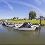 Recreatie