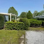 Recreatie Kompleks wypoczynkowy *