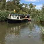 Recreatie דורדרכט