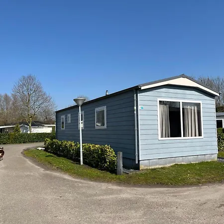 Recreatie * Dordrecht