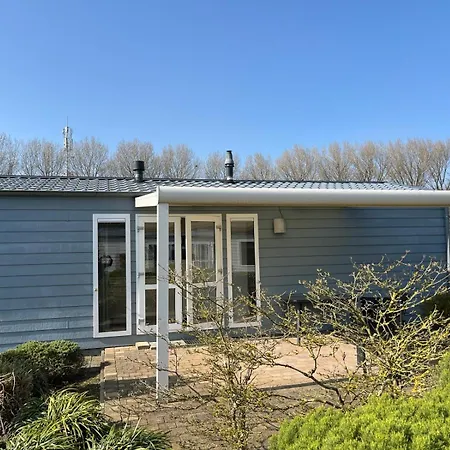 Vakantiepark Recreatie