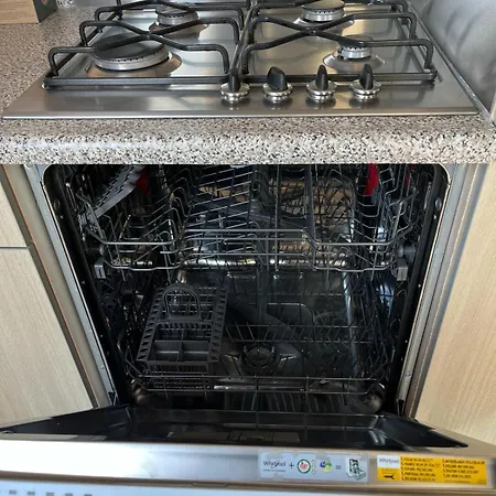 Vakantiepark Recreatie *