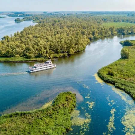 Recreatie *
