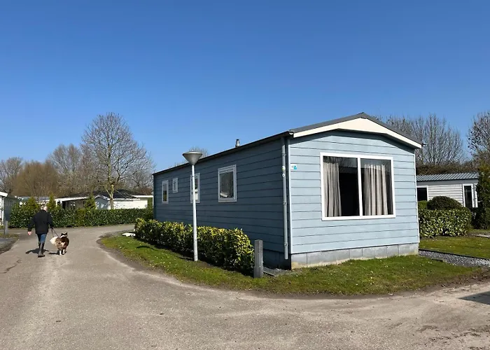 Recreatie * Дордрехт