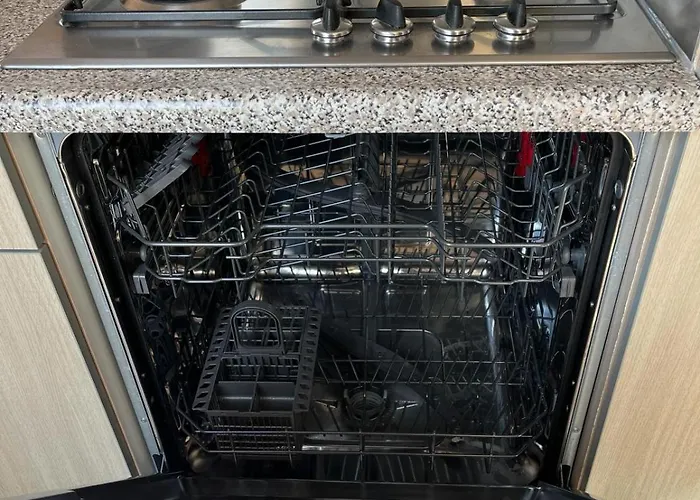 База отдыха Recreatie *