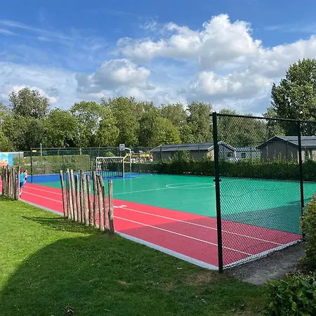 Recreatie * Dordrecht